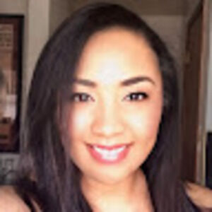 Meet your Posher, Monica